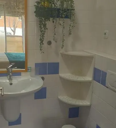 Mahgic Cabanas De Tavira