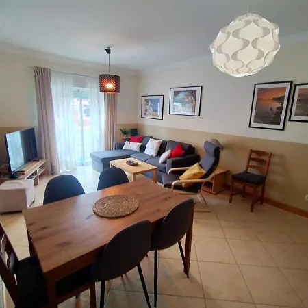Apartmán Mahgic *
