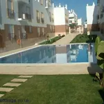 Apartment Mahgic Cabanas De Tavira