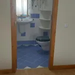 Mahgic