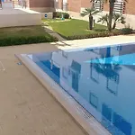 Mahgic Διαμέρισμα Cabanas De Tavira