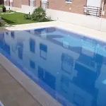 Mahgic